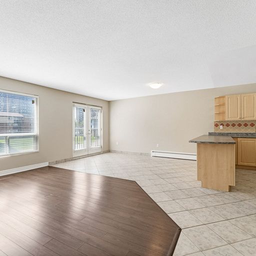 apartments at 1785-1815 Baseline Road - Photo 1