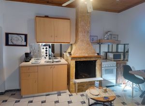 Studio/Γκαρσονιέρα για ενοικίαση - Γύθειο, - Photo 5