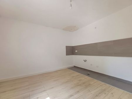 Hier.Gemeinsam.Leben. - Photo 2