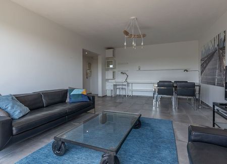 Appartement à louer 2 pièces • Champigny-sur-Marne - Photo 4