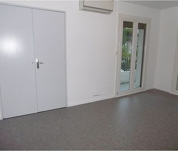 Appartement 40.79 m² - 2 Pièces - Perpignan (66100) - Photo 5