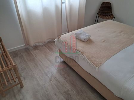 Apartamento T1 em Leiria - Photo 3