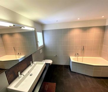 4.5 Zimmer, 1. Stock - Photo 4