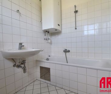 BALKONTRAUM IN LINZ - Photo 1