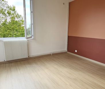 Maison de 176 m2 à Bayonne - Photo 1