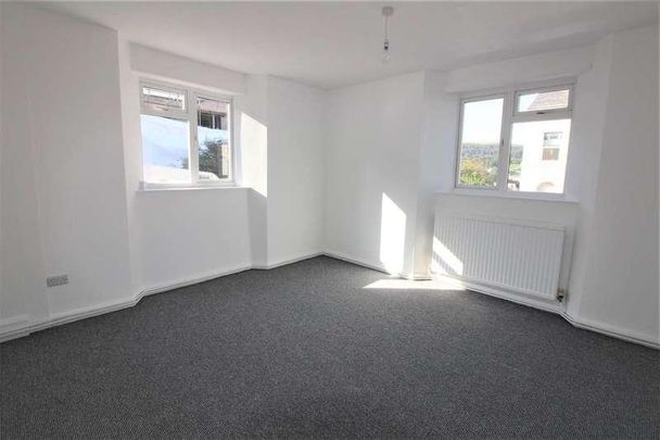 Clovelly Apartments, EX34 - Photo 1