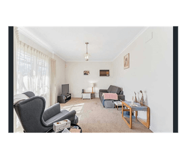 Family Comfort in a Peaceful Location - Photo 2