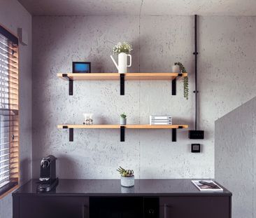 2 Bed Flat, Windmill Road, TW8 - Photo 2