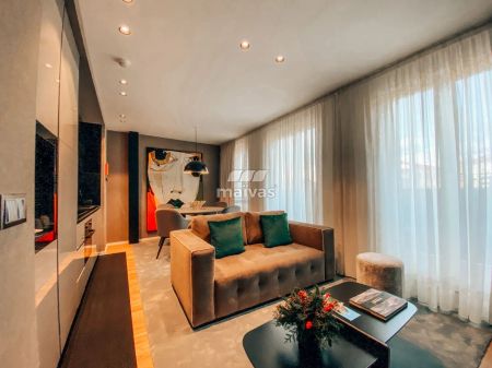 Apartamento T1 em Braga - Foto 2