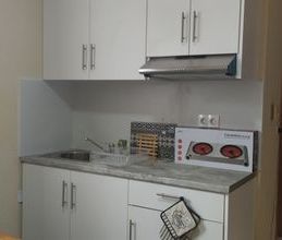 Studio/Γκαρσονιέρα για ενοικίαση - Ρόδος, - Φωτογραφία 3