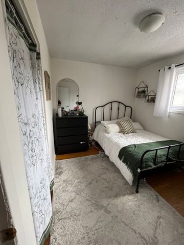 35 Yewholme Dr, Guelph - Photo 3