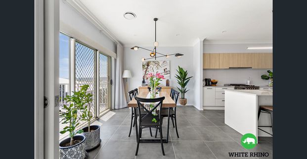 TO REGISTER YOUR INTEREST AND BOOK INSPECTION, PLEASE CLICK ON 'BOOK INSPECTION' BUTTON OR EMAIL AGENT BUTTON! - Photo 1