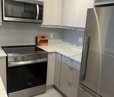 For Lease - 15 Watergarden Drive Unit# 3202, Mississauga, Ontario - Photo 4