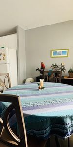 Appartement 5 ½ à louer Charlesbourg juillet 2026 - Photo 4