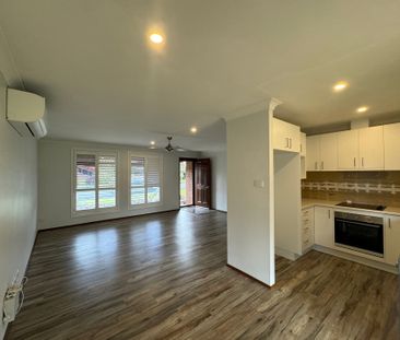 Welcome to your ideal family home! - Photo 3