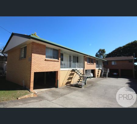 4/52 Somerset Street, Windsor, Qld 4030 - Photo 3