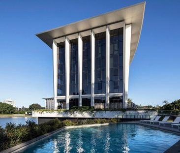 Great Location - Wont Last !! - Photo 5