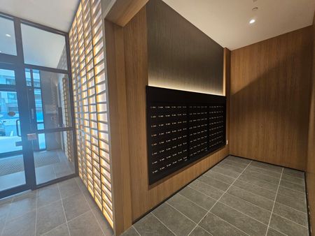 For Lease - 720 Whitlock Avenue Unit# 608, Milton, Ontario - Photo 3