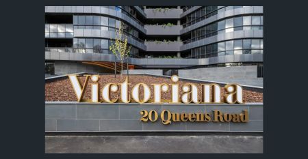 Lifestyle, Location and Resort-Inspired Luxury - Photo 3