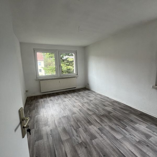 2er-WG-Wohnung / Am Campus - Photo 1