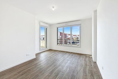 Appartement récent - 3 chambres - 91,92m² - SAINT GILLES CROIX DE VIE - Photo 2