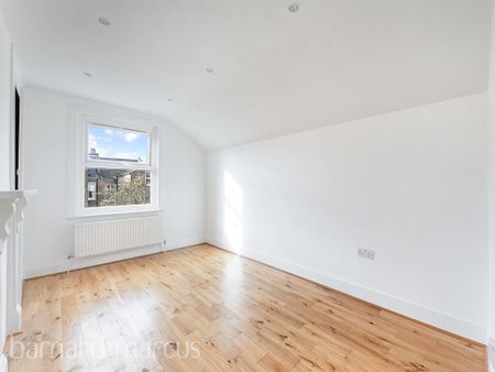 Arodene Road - Photo 5