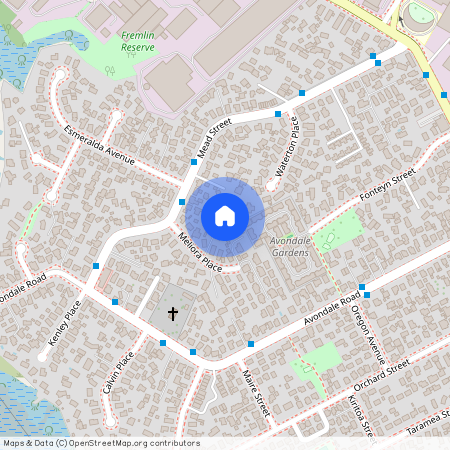 14A Meliora place, Avondale, Auckland City