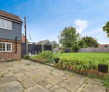 Station Road, Northiam, TN31 - Photo 5