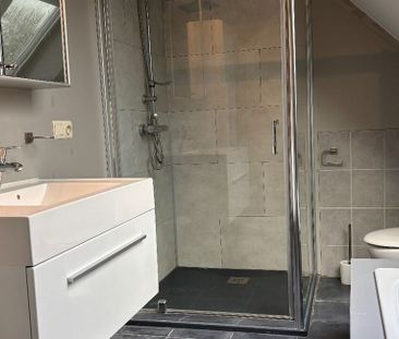 Woning te huur in Bellegem voor € 950 met 3 slaapkamers - Photo 2