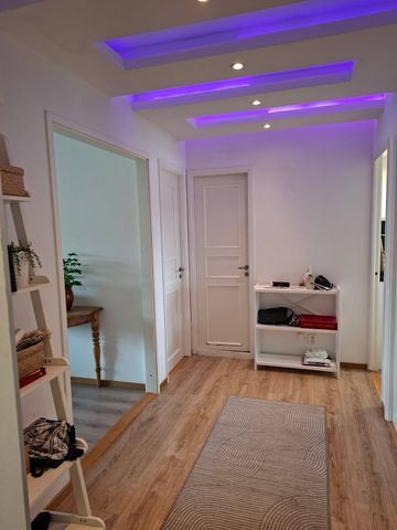 Sälggatan, Jönköping - Foto 4