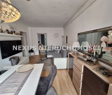 Dąbrowa Górnicza - Photo 1