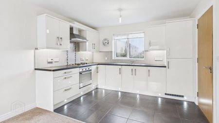 63 Linen Crescent, Bangor, BT19 7JW - Photo 4