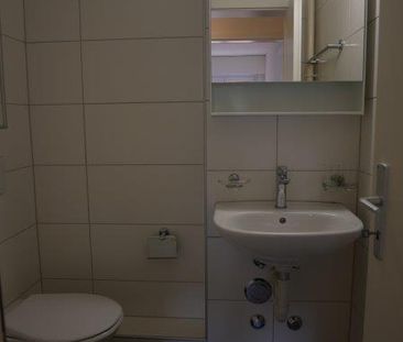 Magnifique appartement de 2 Pièces - Photo 2