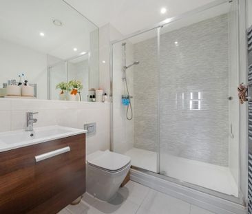 1 bedroom apartment to rent - Photo 6