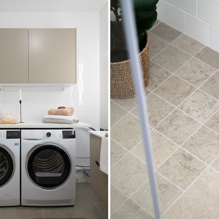 Grindstuguvägen 67, Viggbyholm - Foto 1