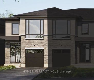 146 Orr Farm Way #LOWER UNIT - Photo 1