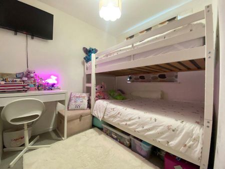 2 bedroom house to rent - Photo 3