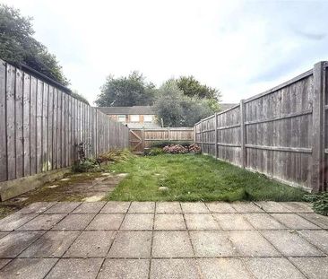Longfield, Kent, DA3 - Photo 4