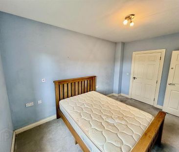 78 Coopers Mill Court, Dundonald, Castlereagh, Belfast, BT16 1SZ - Photo 5