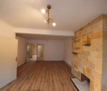 Appartement in Aalst - Photo 3