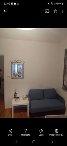 Börringegatan, Malmö - Foto 2