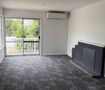 Spacious 3-Bedroom House for Rent in Manurewa, Auckland – $680 per ... - Photo 2