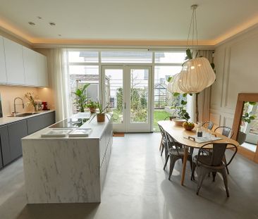 Fort Hinderdamstraat 20, 1384 AM, Weesp - Photo 3