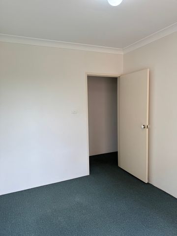 North Parramatta - Photo 2
