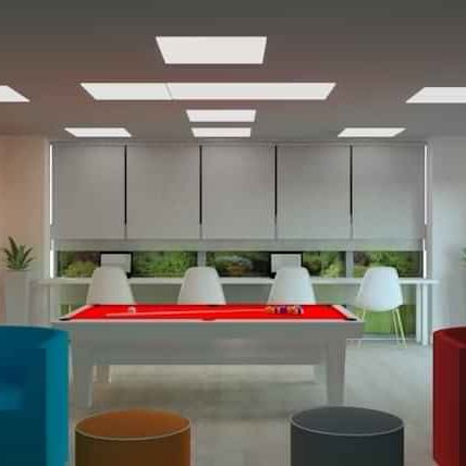 Studio Sapphire - Photo 1