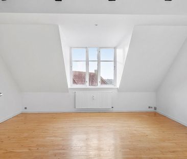 Danmarksgade 10B, 4. - Foto 4