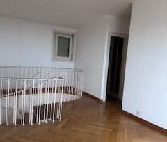 3.5 Zimmer, 100 m², 7. Stock - Photo 4