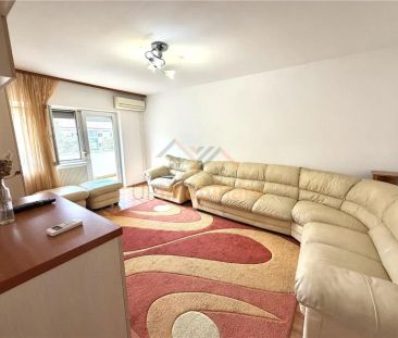 APARTAMENT CU 3 CAMERE | DECOMANDAT | DE INCHIRIAT | DECEBAL | ORADEA | - Photo 4