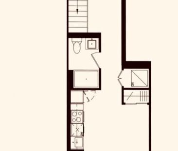 For Lease - 2209 Kingston Road Unit# 103, Toronto, Ontario - Photo 5