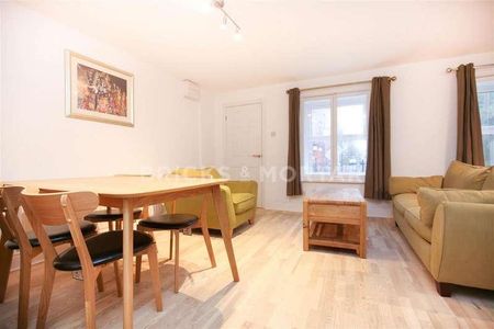 (?ppw) Westgate Road, City Centre, NE4 - Photo 2